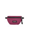 EK000074 - WINE BURGUNDY