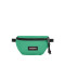 EK000074 - GEM GREEN