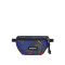 EK000074 - 8V31 PALM NAVY