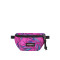 EK000074 - 8V4 PALM PINK