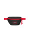 EK000074 - 4W5 KONTRAST SCARLET