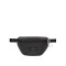 EK000074 - 4Y8 TARP BLACK2