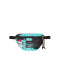 EK000074 - 4Y6 BASQUIAT EQUALS P