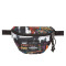 EK000074 - 4Y3 BASQUIAT KINGS