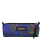 EK000372 - 8V31 PALM NAVY
