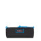 EK000372 - 4W6 KONTRAST BUBBLE