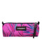 EK000372 - 8V4 PALM PINK