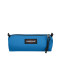 EK000372 - 6V4 BUBBLE BLUE