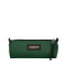 EK000372 - 5V4 BRISTLE GREEN