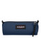 EK000372 - 5V6 NAUTIC NAVY