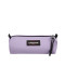 EK000372 - 5V8 ORCHID LILAC