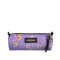 EK000372 - 7V2 FLORA FADE LILAC