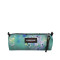 EK000372 - 7V3 FLORA FADE AQUA