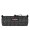 EK000372 - 7V8 SPACE BLACK
