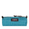 EK000372 - 7V9 SPACE BLUE