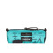 EK000372 - 4Y6 BASQUIAT EQUALS P