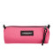EK000372 - 5V5 JELLY PINK