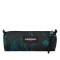 EK000372 - 7V6 PAINTED DARK