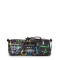 EK000372 - 4Y3 COLOR BAND BLACK