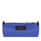 EK000372 - 8V0 TARP BLUE