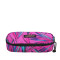 EK000717 - 8V4 PALM PINK