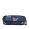 EK000717 - 7V1 FLORA FADE NAVY