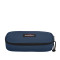 EK000717 - 5V6 NAUTIC NAVY