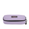 EK000717 - 5V8 ORCHID LILAC