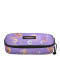 EK000717 - 7V2 FLORA FADE LILAC