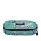 EK000717 - 7V3 FLORA FADE AQUA