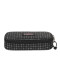 EK000717 - 7V8 SPACE BLACK