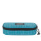 EK000717 - 7V9 SPACE BLUE