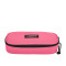 EK000717 - 5V5 JELLY PINK