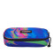 EK000717 - 7V7 PAINTED COLOR