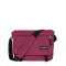 EK00026E - 6S11 WINE BURGUNDY