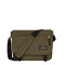 EK00026E - J321 ARMY OLIVE