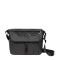 EK00026E - 4Y8 TARP BLACK2