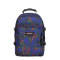 EK000520 - 8V31 PALM NAVY