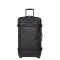 EK00096D - 3W8 TOP BLACK