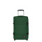 EK0A5BA7 - 5V4 BRISTLE GREEN