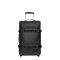 EK0A5BA7 - 4Y8 TARP BLACK2