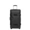 EK0A5BA8 - 4Y8 TARP BLACK