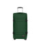 EK0A5BA8 - 5V4 BRISTLE GREEN