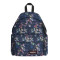 EK0A5BG4 - 7V1 FLORA FADE NAVY
