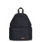 EK0A5BG4 - 6V8 SHAPE DARK