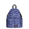 EK0A5BG4 - 7V0 SHAPE BLUE