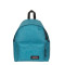 EK0A5BG4 - 7V9 SPACE BLUE