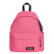 EK0A5BG4 - 5V5 JELLY PINK