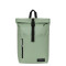 EK0A5BGF - 8V2 TARP KHAKI