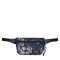 EK0A5BG6 - 7V1 FLORA FADE NAVY